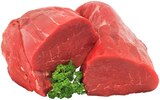 Dry Aged Filet von Vinzenzmurr im aktuellen REWE Prospekt