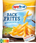 Frites im Angebot bei EDEKA in Flensburg Frites Angebote von Agrarfrost bei EDEKA Flensburg für 1,99 €