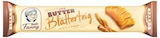 Butter Blätterteig im Angebot bei REWE in Düren Butter Blätterteig Angebote von Tante Fanny bei REWE Düren für 1,99 €