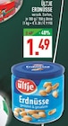 Marktkauf Recklinghausen Prospekt mit  im Angebot für 1,49 €