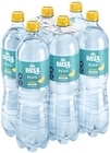 Aktuelles Mineralwasser Angebot bei REWE in Duisburg ab 2,94 €