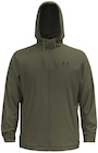 Coupe-vent homme - UNDER ARMOUR dans le catalogue Intersport