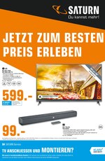 Saturn Prospekt "Aktuelle Angebote", 16 Seiten, für Dortmund, 19.10.2019 - 26.10.2019 Saturn Prospekt "Aktuelle Angebote", 16 Seiten, für Dortmund, 19.10.2019 - 26.10.2019