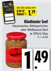 E xpress Bad Wiessee Prospekt mit  im Angebot für 1,29 €