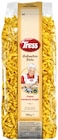 Nudeln Angebote von Tress bei Penny Reutlingen für 2,22 €
