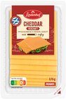 Penny Schwarmstedt - Cheddar Angebot im Prospekt Cheddar bei Penny im Schwarmstedt Prospekt für 2,19 €