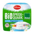 Speisequark von Bioland im aktuellen Lidl Prospekt für 0,99 €