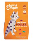 Promo Croquettes à 36,99 € dans le catalogue Maxi Zoo à Istres