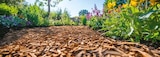 Rinden-Mulch bei Hellweg im Greiz Prospekt für 4,28 €