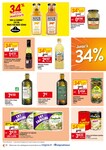 Condiment Condiment