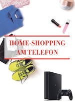 expert dodenhof Prospekt "Home-Shopping am Telefon", 1 Seiten, für Burgwedel, 20.03.2020 - 30.04.2020 expert dodenhof Prospekt "Home-Shopping am Telefon", 1 Seiten, für Burgwedel, 20.03.2020 - 30.04.2020