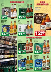 Diebels im Getränke Paradies Prospekt in Hagen Aktueller Getränke Paradies Prospekt mit Diebels, "DIE GETRÄNKEKÖNNER", Seite 2