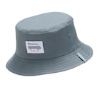 Wendehut Kinder Cream/Grün, T1 Design bei Volkswagen im Moosburg Prospekt für 19,90 €