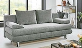 Aktuelles Schlafsofa Benfeld Angebot bei SB Möbel Boss in Hildesheim ab 399,99 €