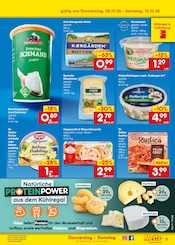 Butter im Netto Marken-Discount Prospekt in Darmstadt Aktueller Netto Marken-Discount Prospekt mit Butter, "Aktuelle Angebote", Seite 47