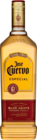 Especial Reposado, Silver im Angebot bei Travel FREE in Weiden Especial Reposado, Silver Angebote von José Cuervo bei Travel FREE Weiden für 18,99 €