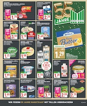 Ofenkäse im Marktkauf Prospekt in Dortmund Aktueller Marktkauf Prospekt mit Ofenkäse, "Aktuelle Angebote", Seite 9