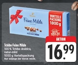 Aktuelle Kaffee Angebote bei EDEKA in Freital Aktuelles Feine Milde Angebot bei EDEKA in Freital ab 16,99 €