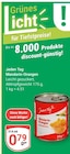 Mandarin-Orangen bei GLOBUS im Prospekt  für 0,79 €