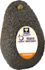 Avocado „Hass“ von EDEKA Herzstücke im aktuellen E center Prospekt für 1,29 €