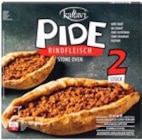 Aktuelle Rindfleisch Angebote bei Kaufland in Krefeld Aktuelles Pide Angebot bei Kaufland in Krefeld ab 2,59 €