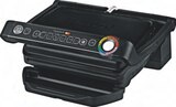 EURONICS Eisenhüttenstadt Prospekt mit  im Angebot für 88,23 €