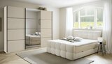 Boxbett inkl. Bettkasten im XXXLutz Prospekt Boxbett inkl. Bettkasten von moderano im aktuellen XXXLutz Prospekt für 1.199,00 €