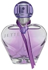 Aktuelles Eau de Parfum Angebot bei Rossmann in Siegen (Universitätsstadt) ab 18,99 €