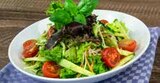 Großer gemischter Salatteller von Culinarium im aktuellen Möbel Inhofer Prospekt für 7,40 €