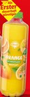 frischer Orangensaft von Solevita für 2,59 € bei Lidl im Angebot frischer Orangensaft von Solevita im aktuellen Lidl Prospekt
