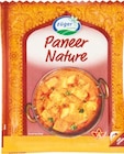 Paneer Käse im Angebot bei Netto Marken-Discount in Worms Paneer Käse Angebote von Züger bei Netto Marken-Discount Worms für 2,49 €