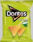 Doritos bei CAP Markt Rostock Seidelstrasse im Rostock Prospekt für 1,19 €