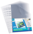 Coffret compas "Stop System" 6 pièces - Maped en promo chez Intermarché Coffret compas "Stop System" 6 pièces - Maped dans le catalogue Intermarché