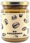 Bio Pistazienmus bei REWE im Prospekt "" für 12,99 €