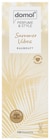 Perfume & Style Raumduft von Domol für 2,00 € bei Rossmann im Angebot Perfume & Style Raumduft von Domol im aktuellen Rossmann Prospekt