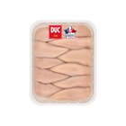 Filet de Poulet - DUC dans le catalogue Carrefour Market