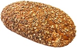 Aktuelle Brötchen Angebote bei REWE in Mainz Aktuelles Bio Mehrkornbrot Angebot bei REWE in Mainz ab 1,99 €