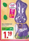 Schmunzelhase Angebote von Milka bei Marktkauf Paderborn für 0,99 €