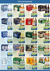 Diebels im Getränke Arena Prospekt in Mülheim Aktueller Getränke Arena Prospekt mit Diebels, "DIE GETRÄNKEKÖNNER", Seite 2