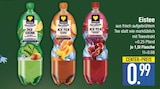 Herbissimo im EDEKA Prospekt Herbissimo von Hella im aktuellen EDEKA Prospekt für 0,99 €