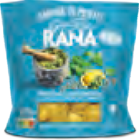 Ravioli Tomate & Mozzarella im Angebot bei tegut in Erfurt Ravioli Tomate & Mozzarella Angebote von Giovanna Rana bei tegut Erfurt für 2,99 €