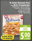 Aktuelle Pizza Angebote bei E center in Krefeld Aktuelles Ristorante Pizza Angebot bei E center in Krefeld ab 5,00 €
