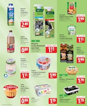 Aktueller famila Nordost Prospekt mit Tee, "besser als gut!", Seite 7