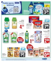 Ähnliche Angebote wie Einrad im Prospekt "Noch kein °Punktesammler? Hier direkt anmelden!" auf Seite 26 von EDEKA in Augsburg