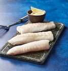 Dos de Julienne en promo chez Super U Haguenau à 19,95 €