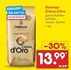 Angebot im Netto Marken-Discount Niederfüllbach Prospekt Netto Marken-Discount Niederfüllbach Prospekt mit im Angebot für 13,99 €