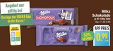 Aktuelle Milka Angebote bei EDEKA in Ingolstadt Aktuelles Monopoly Haselnuss Angebot bei EDEKA in Ingolstadt ab 0,99 €