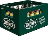 Getränke Hoffmann Schellhorn - Vollbier Hell Angebot im Prospekt Vollbier Hell bei Getränke Hoffmann im Schellhorn Prospekt für 15,99 €
