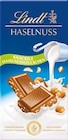 Tafelschokolade von Lindt für 2,69 € bei Netto mit dem Scottie im Angebot Tafelschokolade von Lindt im aktuellen Netto mit dem Scottie Prospekt