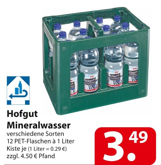 famila Nordost Kaltenkirchen ᐅ Aktuelle Angebote im Prospekt entdecken